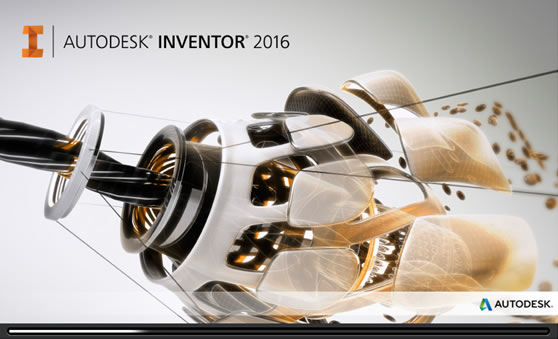 logo inventor